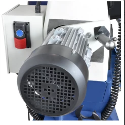 Outlet 👏 RIKON 30IN. X 40IN. VSR LATHE W/SLIDING BED 🤩 -Woodworking shop Capture5 81118.1604408642