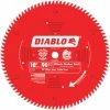 Best deal 🔔 10IN. X90T FLAWLESS FINISH BLADE DIABLO 🤩