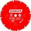 Wholesale ✔️ 12IN. X 60T COMBINATION BLADE DIABLO ✨