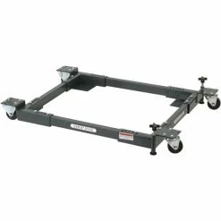 Best Sale ⭐ SHOP FOX MOBILE BASE 1300LB CAP D2058A 🎁 5 Best Sale ⭐ SHOP FOX MOBILE BASE 1300LB CAP D2058A 🎁 -Woodworking shop D2058A 1 org.1435541185