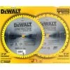 Best Sale 😀 SAW BLADE DW3106 AND DW3103 10IN. DW3106P10 🔔