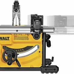 Deals π₯° DEWALT 8.25IN. COMPACT TABLE SAW π 9 Deals π₯° DEWALT 8.25IN. COMPACT TABLE SAW π -Woodworking shop DWE7485 2 41940.1602849446