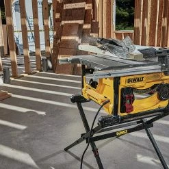 Deals π₯° DEWALT 8.25IN. COMPACT TABLE SAW π 11 Deals π₯° DEWALT 8.25IN. COMPACT TABLE SAW π -Woodworking shop DWE7485 5 40893.1602849433