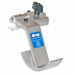 Promo 🔔 SWING STOP KREG 🤩