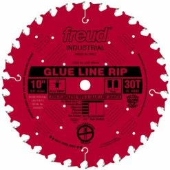 Best reviews of 🛒 BLADE 10IN. X30 TOOTH GLUE LINE RIP POLISH 🎉