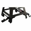 Deals 🌟 MOBILE BASE FOR CONTRACTOR SAW STOP 👍