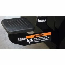 Best Sale 💯 MOBILE BASE FOR SAW STOP PRO CABINET SAW ❤️ -Woodworking shop MBPCS000 3 51265.1601287880