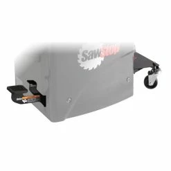 Best Sale 💯 MOBILE BASE FOR SAW STOP PRO CABINET SAW ❤️