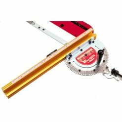 Hot Sale 😉 MITRE GAUGE 1000 INCRA ✔️