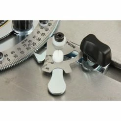 Discount 👍 MITER GAUGE TELESCOPING FENCE 18IN. TO 31IN. 👏 -Woodworking shop MITER1000HD 2 org.1435535583