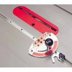 Cheap 🔥 MITRE GAUGE V27 INCRA 💯