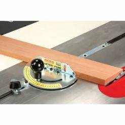New βοΈ MITER GAUGE WITH 120 ANGLELOCK STOPS π€© 6 New βοΈ MITER GAUGE WITH 120 ANGLELOCK STOPS π€© -Woodworking shop MITERV120 2 org.1435573181