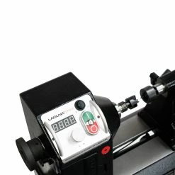 Best reviews of 😍 LAGUNA REVO 12 X 16 LATHE 🎉 -Woodworking shop MLAREVO1216 2 57726.1626703432