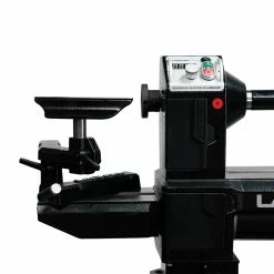 Best reviews of 😍 LAGUNA REVO 12 X 16 LATHE 🎉 -Woodworking shop MLAREVO1216 3 11524.1626703432