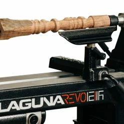 Best reviews of 😍 LAGUNA REVO 12 X 16 LATHE 🎉 -Woodworking shop MLAREVO1216 4 78680.1626703432