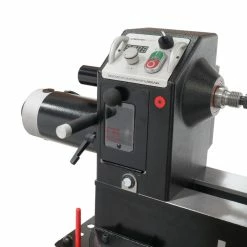 Deals ✔️ LAGUNA REVO 15 X 24 LATHE 🤩 -Woodworking shop MLAREVO1524 1 72014.1627467063