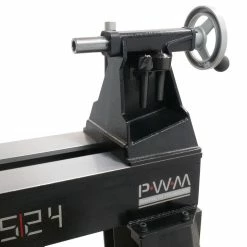 Deals ✔️ LAGUNA REVO 15 X 24 LATHE 🤩 -Woodworking shop MLAREVO1524 2 93321.1627467063