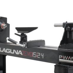 Woodworking shop -Woodworking shop MLAREVO1524 5 35540.1627467085