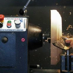 Woodworking shop -Woodworking shop MLAREVO18361 1 04264.1646849177