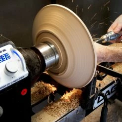 Hot Sale π₯° LAGUNA REVO 18 X 36 LATHE 110V π― 7 Hot Sale π₯° LAGUNA REVO 18 X 36 LATHE 110V π― -Woodworking shop MLAREVO18361 2 07549.1646849258