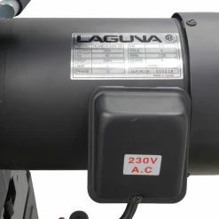 Deals β¨ LAGUNA REVO 24 X 36 LATHE π€© 9 Deals β¨ LAGUNA REVO 24 X 36 LATHE π€© -Woodworking shop MLAREVO24360 4 03239.1646851055
