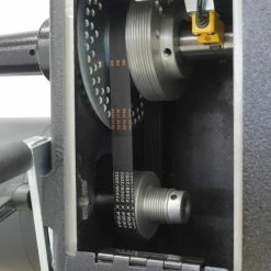 Deals β¨ LAGUNA REVO 24 X 36 LATHE π€© 10 Deals β¨ LAGUNA REVO 24 X 36 LATHE π€© -Woodworking shop MLAREVO24360 5 93523.1646851055