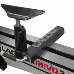 Deals β¨ LAGUNA REVO 24 X 36 LATHE π€© 8 Deals β¨ LAGUNA REVO 24 X 36 LATHE π€© -Woodworking shop MLAREVO24360 6 11601.1646851055