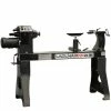 Deals ✨ LAGUNA REVO 24 X 36 LATHE 🤩