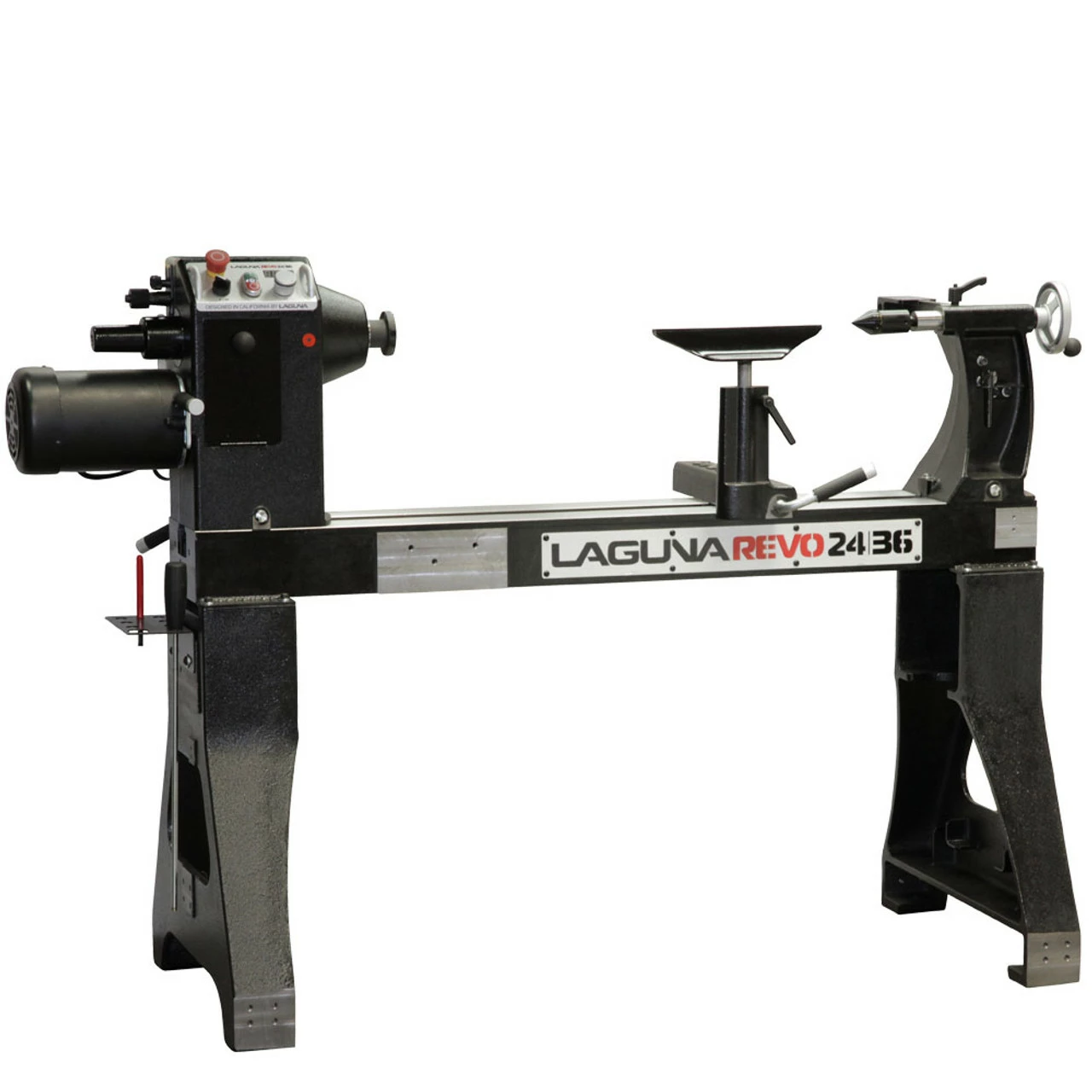 Deals β¨ LAGUNA REVO 24 X 36 LATHE π€© 1 Deals β¨ LAGUNA REVO 24 X 36 LATHE π€©