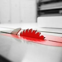 Woodworking shop -Woodworking shop P410 1 22962.1615898586