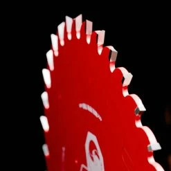 Wholesale 🥰 FREUD 10IN. X 40T PREMIUM FUSION BLADE 💯 -Woodworking shop P410 2 08488.1615898573