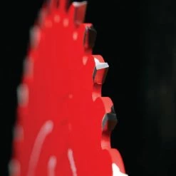 Wholesale 🥰 FREUD 10IN. X 40T PREMIUM FUSION BLADE 💯 -Woodworking shop P410 4 52430.1615898573