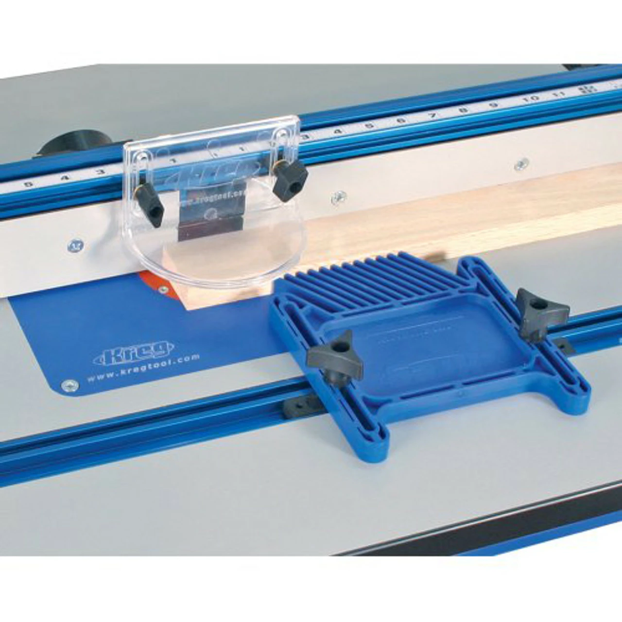 Discount π FEATHER BOARD SINGLE PACK KREG π₯ 2 Discount π FEATHER BOARD SINGLE PACK KREG π₯ - Image 2