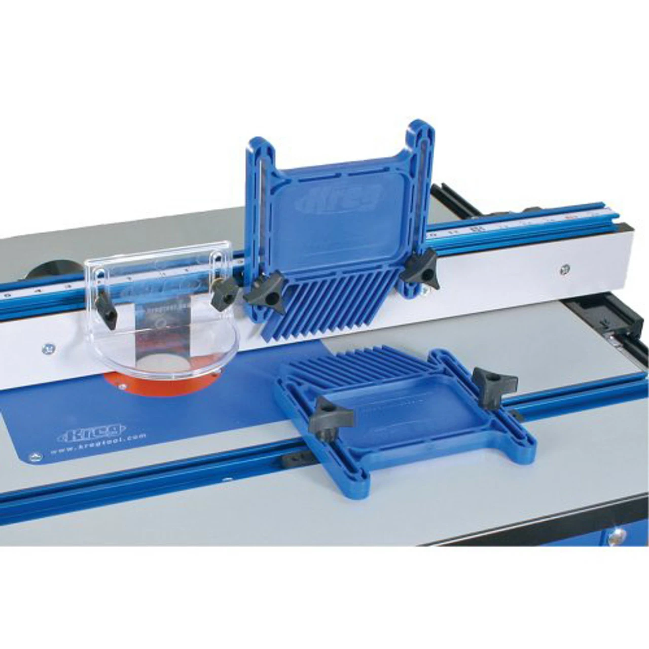 Discount π FEATHER BOARD SINGLE PACK KREG π₯ 3 Discount π FEATHER BOARD SINGLE PACK KREG π₯ - Image 3