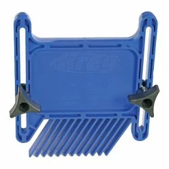 Discount π FEATHER BOARD SINGLE PACK KREG π₯