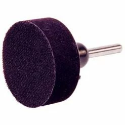 Brand new 👏 SPONGE PADS 2IN. DIA SORBY 🔔