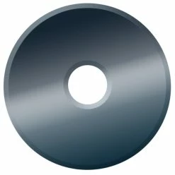 Deals 😍 CARBIDE INSERT ROUND CUTTER TUNGSTEN 🧨