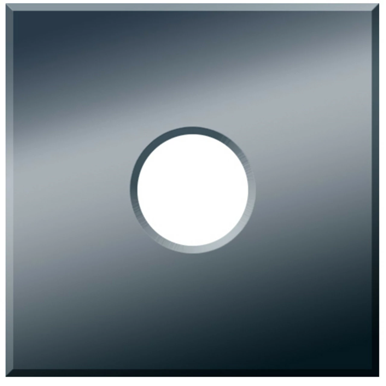 Hot Sale π CARBIDE INSERT SQUARE CUTTER TUNGSTEN π 1 Hot Sale π CARBIDE INSERT SQUARE CUTTER TUNGSTEN π