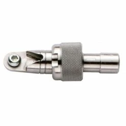 Best deal 🎉 TURNMASTER HEAD ONLY 😀