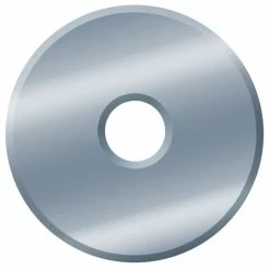 Flash Sale ✨ HSS INSERT ROUND CUTTER 🌟