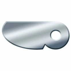 Outlet 😀 HSS INSERT FRENCH CURVE / INSIDE CUTTER ⌛