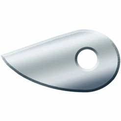 Buy 🛒 HSS INS TEARDROP/ INSIDE/ OUTSIDE CUTTER 🥰