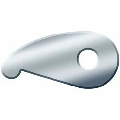 Cheapest ⭐ HSS INSERT MUSHROOM CUTTER ⌛