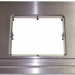 Top 10 🔔 SAW STOP 27IN. X 16IN. CAST IRON TABLE FOR 😍