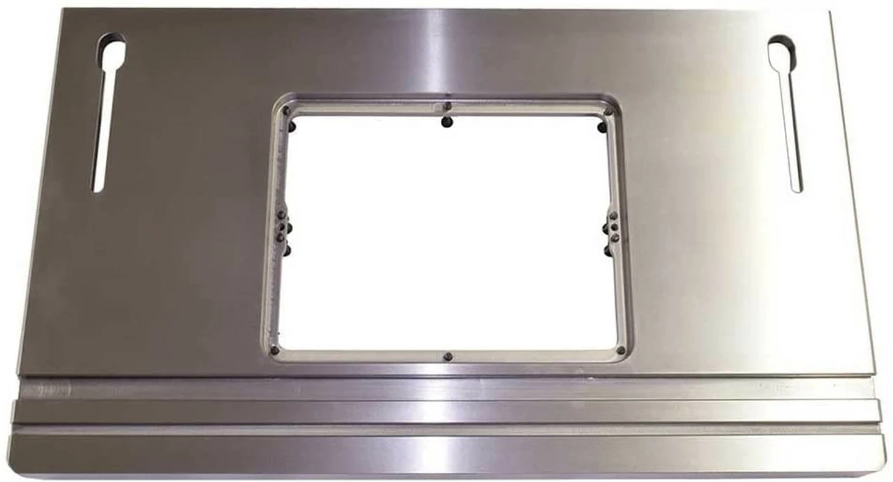 Top 10 ๐ SAW STOP 27IN. X 16IN. CAST IRON TABLE FOR ๐ 1 Top 10 ๐ SAW STOP 27IN. X 16IN. CAST IRON TABLE FOR ๐