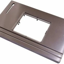 Woodworking shop -Woodworking shop RTC27 88883.1644960599