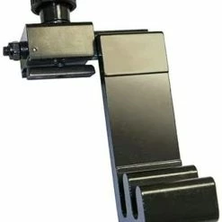 Budget ✔️ SAW STOP FLIP STOP FOR ROUTER FENCE 😉