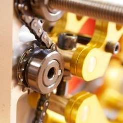 Cheapest 😍 SAW STOP FOUR POST ROUTER LIFT WITH LOCK 👍 -Woodworking shop RTLFT 1 99798.1649854626