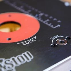 Woodworking shop -Woodworking shop RTLFT 2 82371.1649854626