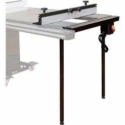 Best reviews of 💯 27IN. IN LINE CAST IRON ROUTER TABLE FOR P ❤️